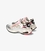 Zapatillas Premiata Sharkid 414